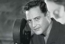 Photo of Dilip Kumar को ‘प्यासा’ में कास्ट करने के लिए Guru Dutt ने मान ली थीं सारी शर्तें