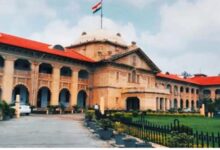 Photo of इलाहाबाद हाईकोर्ट: बिना उचित कारण पति से अलग रहने वाली पत्नी को नहीं मिलेगा भरण-पोषण