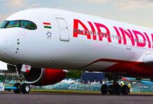 Photo of Air India को जारी हुए 6 महीने में 9 कारण बताओ नोटिस; सरकार ने संसद में दी जानकारी