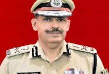 Photo of रिटायर हो रहे हैं CP संजय अरोड़ा: कौन बनेगा दिल्ली पुलिस का नया कमिश्नर?