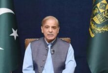 Photo of पाकिस्तान की फिर हुई इंटरनेशनल फजीहत