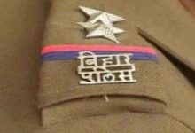 Photo of बिहार पुलिस का नया आदेश, ड्यूटी के दौरान मेकअप और रील बनाना सख्त मना