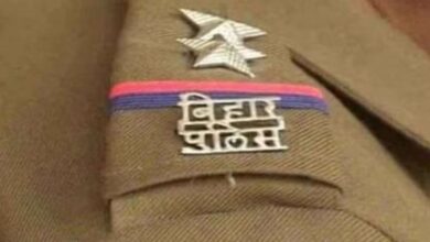 Photo of बिहार पुलिस का नया आदेश, ड्यूटी के दौरान मेकअप और रील बनाना सख्त मना