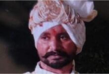 Photo of पटियाला में युवक का कत्ल: सड़क किनारे मिला शव, परिवार ने दो दोस्तों पर जताया शक