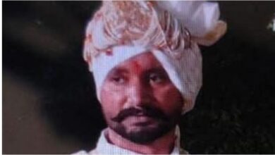 Photo of पटियाला में युवक का कत्ल: सड़क किनारे मिला शव, परिवार ने दो दोस्तों पर जताया शक