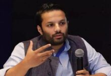 Photo of प्रो. खान मामले में  हरियाणा SIT की जांच पर सुप्रीम कोर्ट ने उठाए सवाल