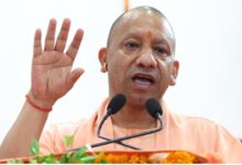 Photo of सीएम योगी का तंज: बोले- कांवड़ियों को उपद्रवी कहना गलत…