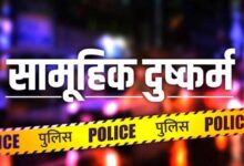 Photo of ओड़िशा: नाबालिग के साथ दो भाइयों ने किया सामूहिक दुष्कर्म