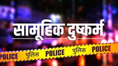 Photo of ओड़िशा: नाबालिग के साथ दो भाइयों ने किया सामूहिक दुष्कर्म