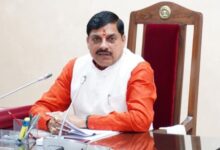 Photo of रीवा में आज से रीजनल टूरिज्म कॉन्क्लेव, सीएम मोहन यादव करेंगे शुभारंभ