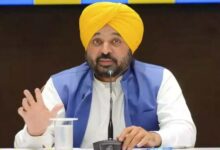 Photo of पंजाब सरकार का सराहनीय कदम, इस जिले के लोगों को मिलेगी बड़ी सौगात!