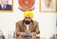 Photo of पंजाब सरकार का बड़ा कदम, लाया जा रहा नया प्रोजेक्ट