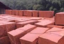 Photo of बिहार: भारत के इस हिस्से से मंगवाए जा रहे हैं मां जानकी के मंदिर निर्माण के पत्थर