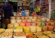 Photo of हरियाणा में दुकानदारों को 15 दिन में कराना होगा ये काम