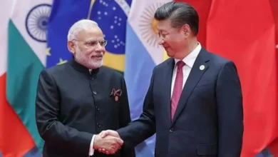 Photo of भारत-चीन रिश्तों को पटरी पर लाने की कोशिश, पर अब भी हैं कई अड़चनें