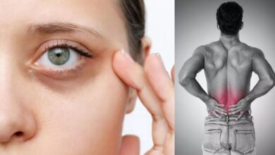 Photo of शरीर में दिखें ये 7 लक्षण तो समझ जाएं कम हो गया है Collagen