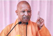 Photo of आउटसोर्स कर्मचारियों को बड़ी राहत, हर महीने 5 तारीख को खाते में आएगी सैलरी