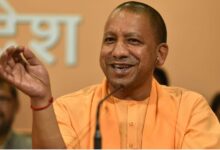 Photo of यूपी कैबिनेट का फैसला: असिस्टेंट प्रोफेसर भर्ती में अब लिखित परीक्षा जरूरी