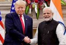 Photo of अमेरिका ने TRF को माना लश्कर का हिस्सा, TRF-KRF बैन, कैसे ये PAK की हार और भारत की बड़ी जीत