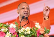Photo of मालेगांव मामले में फैसले पर सीएम योगी आदित्यनाथ की पहली प्रतिक्रिया, जानें- क्या कहा?