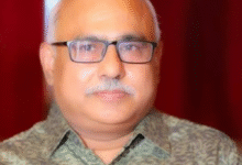 Photo of MP : भाजपा प्रदेश अध्यक्ष के लिए नामांकन आज, हेमंत खंडेलवाल का नाम सबसे आगे