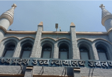 Photo of जबलपुर: यूनियन कार्बाइड के जहरीले कचरे का कर दिया है विनष्टीकरण