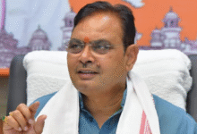 Photo of राजस्थान: गरीबी मुक्त गांव योजना में 5 हजार गांवों का चयन, हर बीपीएल परिवार को मिलेंगे 1 लाख रुपये