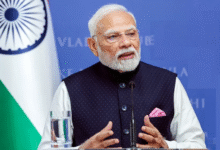Photo of प्रधानमंत्री मोदी आज दो अमृत भारत एक्सप्रेस का करेंगे शुभारंभ, बिहार के यात्रियों को देंगे सौगात