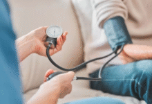 Photo of बिना दवा के कैसे कंट्रोल करें Blood Pressure? अपनाएं ये 4 आसान तरीके