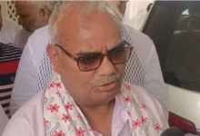 Photo of राजस्थान: झालावाड़ स्कूल हादसे पर शिक्षा विभाग का कड़ा कदम