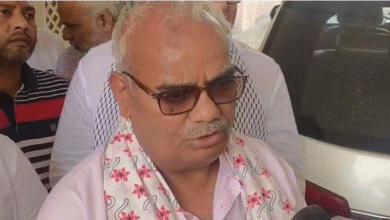 Photo of राजस्थान: झालावाड़ स्कूल हादसे पर शिक्षा विभाग का कड़ा कदम