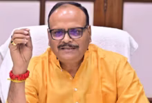 Photo of अखिलेश यादव पर बरसे डिप्टी सीएम ब्रजेश पाठक, कावंड़ यात्रा को लेकर बोले- सनातनियों को न हो दिक्कत