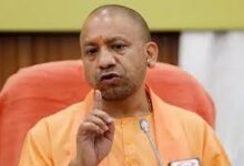 Photo of ‘लापरवाही अब बर्दाश्त नहीं की जाएगी’, बिजली कटौती पर CM योगी ने अधिकारियों की लगाई क्लास!