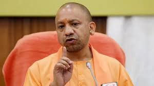 Photo of ‘लापरवाही अब बर्दाश्त नहीं की जाएगी’, बिजली कटौती पर CM योगी ने अधिकारियों की लगाई क्लास!