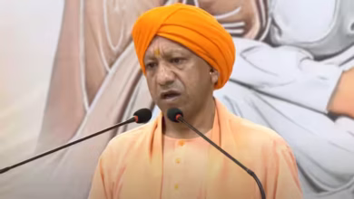 Photo of ‘SC/ST समुदाय को लालच और डर दिखाकर…’, छांगुर बाबा के अवैध धर्मांतरण वाले कांड पर बोले CM योगी