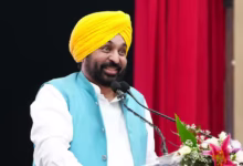Photo of पंजाब सरकार की लैंड पूलिंग पॉलिसी को किसानों का जबरदस्त समर्थन, जानें योजना से मिल रहे कितने फायदें?