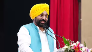 Photo of पंजाब सरकार की लैंड पूलिंग पॉलिसी को किसानों का जबरदस्त समर्थन, जानें योजना से मिल रहे कितने फायदें?