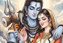 Photo of 14 या 15 जुलाई, कब शुरू होगा सावन मंगला गौरी व्रत?