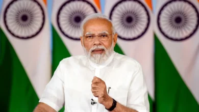 Photo of भारत बना दुनिया का चौथा सबसे ‘समान’ देश, अमेरिका और चीन को भी पछाड़ा, जानें इसके मायने