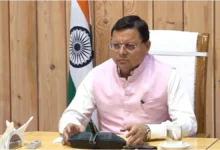 Photo of चार धाम यात्रा को अस्थायी रूप से रोका गया, खराब मौसम के कारण सरकार ने लिया फैसला