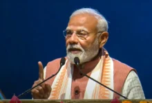 Photo of केंद्रीय कर्मचारियों के लिए बड़ी खबर, मोदी सरकार बढ़ा सकती है महंगाई भत्ता; जानें कितना बढ़ेगा DA?