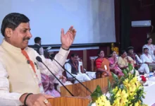 Photo of सीएम मोहन यादव स्टूडेंट्स को देंगे मेगा गिफ्ट, जानें किसे मिलेगी खुशखबरी, कितना होगा खर्च?