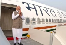 Photo of किन 5 देशों की यात्रा पर जा रहे हैं PM मोदी? जानें, क्यों अहम है उनका यह दौरा