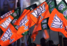 Photo of BJP खेमे में सियासी हलचल तेज, जो विधायक मंत्री नहीं बना पाए उन्हें मिलेगा पद!
