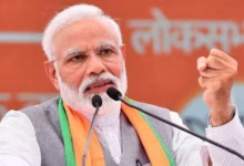 Photo of मोदी सरकार ने उठाये वो कदम, जिससे बदलेगी ग्रामीण भारत की तस्वीर, पूरा होगा विकसित भारत का सपना