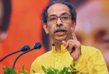 Photo of मालेगांव ब्लास्ट केस में कोर्ट के फैसले पर उद्धव ठाकरे की पार्टी का बड़ा बयान, ‘भगवा को आतंकवाद…’