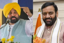 Photo of पंजाब ने हरियाणा सरकार से किस एवज में मांगे 113 करोड़ रुपए? जानिए पूरा मामला