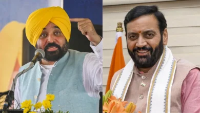 Photo of पंजाब ने हरियाणा सरकार से किस एवज में मांगे 113 करोड़ रुपए? जानिए पूरा मामला