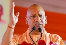 Photo of यूपी में SC, ST, OBC, EWS के लिए नौकरियों में योगी सरकार का बड़ा फैसला, तलाकशुदा महिलाओं को भी मिलेगा लाभ