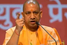 Photo of यूपी में 23 IAS अफसरों का ट्रांसफर, अयोध्या के कमिश्नर, गोरखपुर, प्रयागराज के डीएम बदले, देखें पूरी लिस्ट